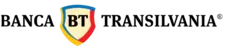 BT