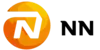 NN