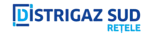 Distrigaz
