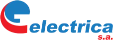 Electrica