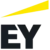EY