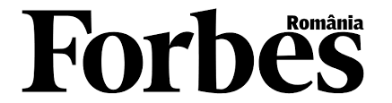Forbes logo