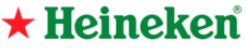 Heineken