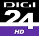Digi 24 Logo