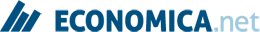 Economica.net logo