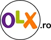 Olx