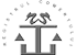ONRC