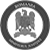 Ministerul Justitiei - Portal
