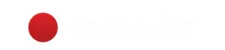 Recorder