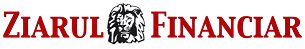 ZF logo